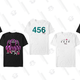 Image for article titled One More Squid Game Article To Help You Lock Down Some Merch